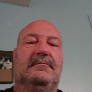 Meet your Posher, Danny